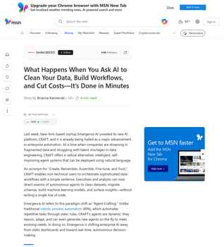 Coverage item thumbnail
