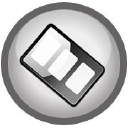 Outlet logo