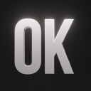 Outlet logo
