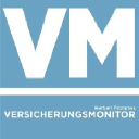 Outlet logo