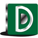 Outlet logo
