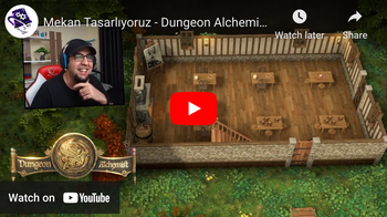Coverage item thumbnail