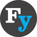 Outlet logo