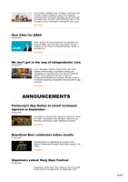 Coverage item thumbnail