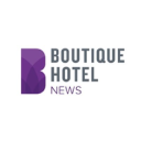 Outlet logo