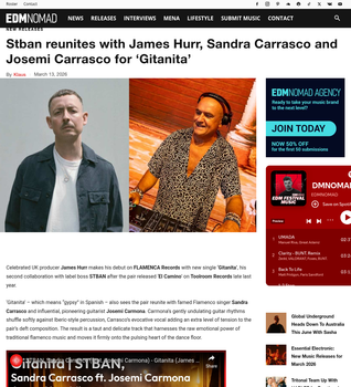 Coverage item thumbnail