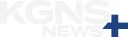 Outlet logo