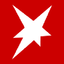 Outlet logo