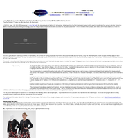 Coverage item thumbnail