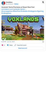 Coverage item thumbnail