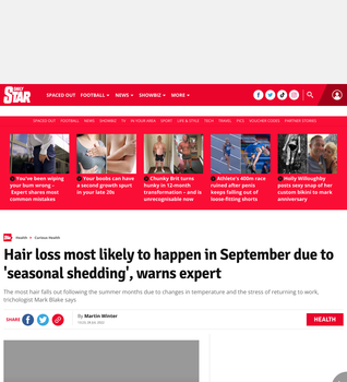 Coverage item thumbnail