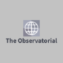 Outlet logo