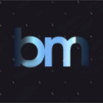 Outlet logo