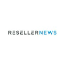 Outlet logo