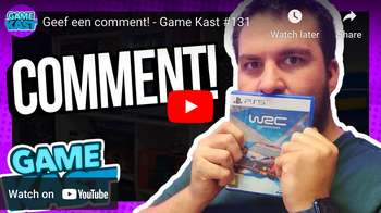 Coverage item thumbnail