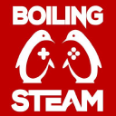 Outlet logo