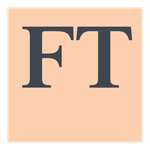Outlet logo