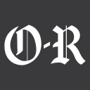 Outlet logo