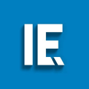 Outlet logo