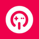 Outlet logo