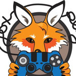 Outlet logo
