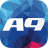 Outlet logo