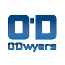 Outlet logo