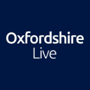 Outlet logo