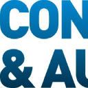 Outlet logo