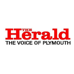 Outlet logo