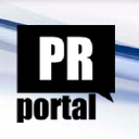 Outlet logo