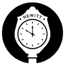 Outlet logo