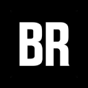 Outlet logo