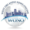 Outlet logo