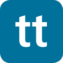 Outlet logo
