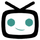 Outlet logo