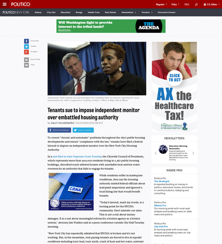 Coverage item thumbnail