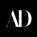 Outlet logo