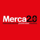 Outlet logo