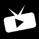 Outlet logo