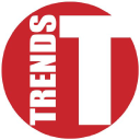 Outlet logo