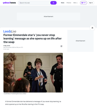 Coverage item thumbnail