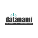 Outlet logo