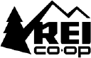 Outlet logo