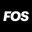 Outlet logo