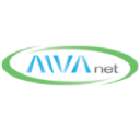 Outlet logo