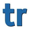 Outlet logo