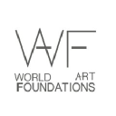 Outlet logo