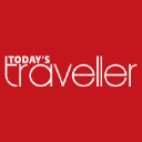 Outlet logo