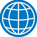 Outlet logo